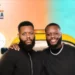 BBNaija: Mbadiwe twins become first heads of house