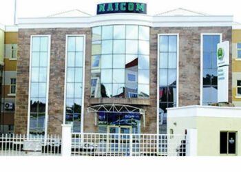 NAICOM directs African Alliance Insurance to resolve pending customer claims