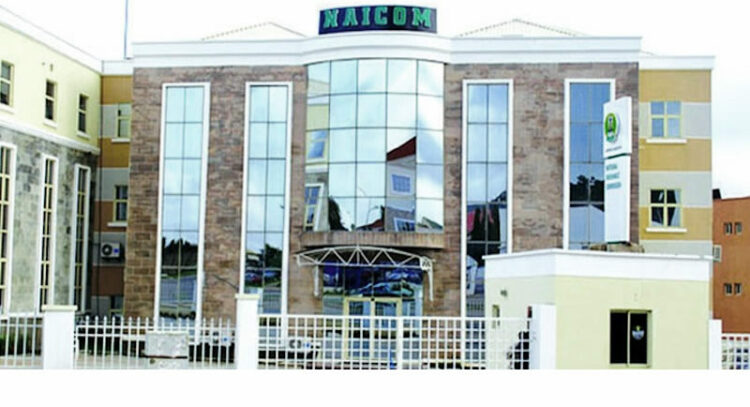 NAICOM directs African Alliance Insurance to resolve pending customer claims
