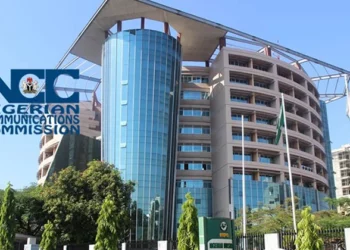 NCC orders immediate restoration of blocked phone lines