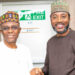 New NPA boss resumes, targets improved revenue generation, efficiency