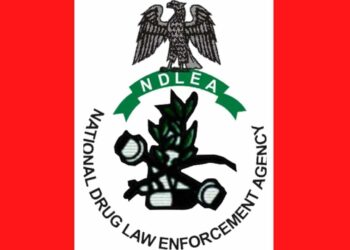 NDLEA arraigns senior immigration officer, 3 others for alleged drug trafficking