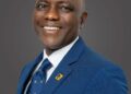 With giants campaign, FirstBank is truly woven into the fabric of society