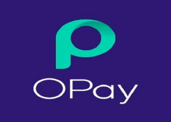 OPay can’t account for N70,000 after unsuccessful transaction