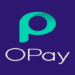 OPay can’t account for N70,000 after unsuccessful transaction