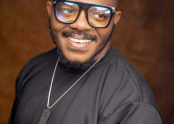 "The secret reason your media monitoring misses key stories: Low SEO Blogs!"