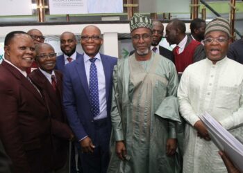Access Bank joins NGX to launch Impact Board