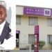 AGF battles Polaris Bank, staff for diverting customer’s N16.5bn
