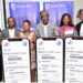 Millionaires emerge in the Stanbic IBTC Bank Reward4Saving Promo quarterly draw