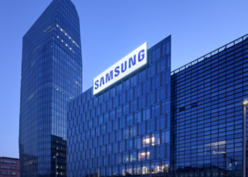 Samsung launches new devices with Galaxy AI, Google Gemini