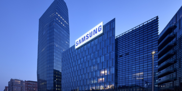 Samsung launches new devices with Galaxy AI, Google Gemini
