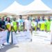 Unity Bank empowers 400 fresh graduates, invests over 100m in Corpreneurhip Challenge