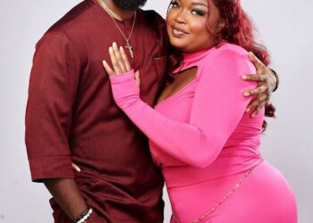 Big Brother Naija Season 9, 'No Loose Guard,' now streaming on Showmax!