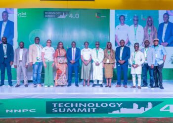 Seplat Technology Summit 4.0: Industry experts discuss future of energy in Nigeria