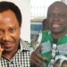 Fayose should apologise for saying northerners reproduce recklessly -Shehu Sani