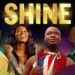 Showmax releases African football documentary Shine this Friday, 5 July 2024