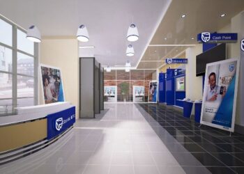 Stanbic IBTC set to host Bloom Weekend
