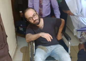 Binance executive ordeal: Court orders arrest of Nigeria Prison medical doctor