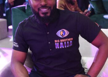 Fans to win N1m each on new MyDStv App as BBNaija premieres -Tope Oshunkeye