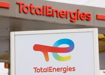 TotalEnergies to sell its Nigeria onshore oil assets to Chappal Energies for $860 million —Report