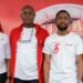 UBA @75: Customers set to win over N200m as UBA Legacy Promo kicks-off