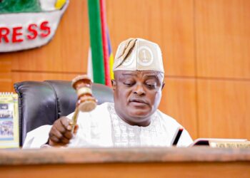 Lagos Lawmakers invite Attorney-General over Supreme Court judgement on LGs