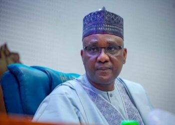 Group berates Agbese over false allegations against NNPCL, NMDPRA