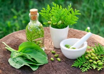 Herbalist arraigned for N2.5m charm fraud