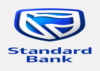 Standard Bank Group hosts inaugural Business and Commercial Banking conference