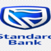 Standard Bank Group hosts inaugural Business and Commercial Banking conference