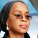 Justice Ajumogobia’s daughter, Doctor Aribemchukwu Murdered in Ikoyi residence