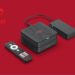 Airtel launches Smart Router, offering smart TV experience on regular TVs