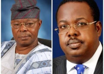 N12bn fraud! Why Address Home boss Bisi Onasanya can’t be trusted with your investment
