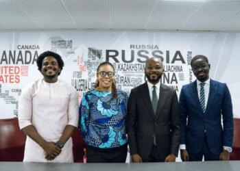 UBA partners NBA Young Lawyers Forum, to goster professional growth of 50,000 practitioners