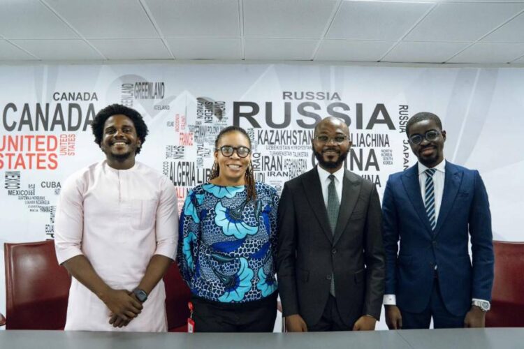 UBA partners NBA Young Lawyers Forum, to goster professional growth of 50,000 practitioners