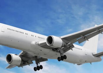 BREAKING: Plane with 70 passengers on board crashes