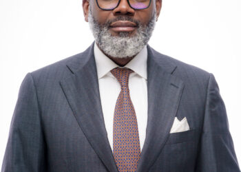 Strengthening Nigeria’s Financial future: The imperative of domestic investment and market stability