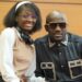 Holy Ghost’s Worth: Apostle Suleman’s daughter, Divine, takes the shine at Teens Conference