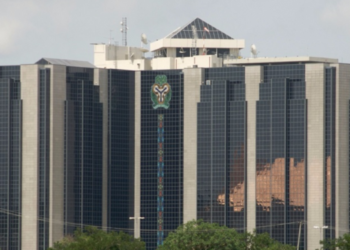 Nine firms purchase $25.76m from CBN’s retail Dutch auction to repay loans