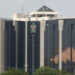 Nine firms purchase $25.76m from CBN’s retail Dutch auction to repay loans