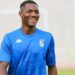 La Liga: Nigeria's Chrisantus guns for bright start with Getafe on StarTimes