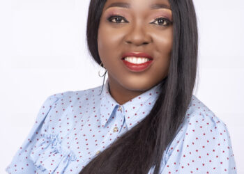 Good Governance: The need for Nigerian Government to take strategic communications seriously