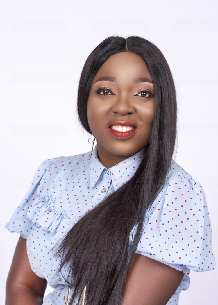 Good Governance: The need for Nigerian Government to take strategic communications seriously