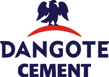 Dangote Cement: Pan-African revenue for half-year grows by 139.9%