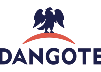 Rating: GCR affirms Dangote Industries Limited AA+(NG)/ A1+(NG)