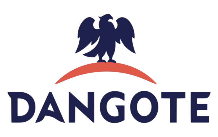 Rating: GCR affirms Dangote Industries Limited AA+(NG)/ A1+(NG)