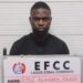 EFCC arraigns Agrorite CEO, Ayodele Toyosi, over ‘N600m, $50,000 scam’