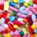 Research: Most medicines in Africa are substandard or fake
