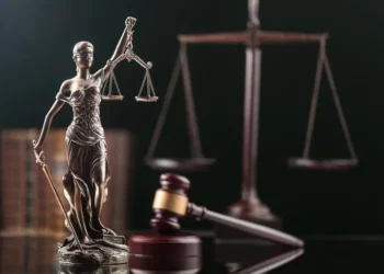 Two Indians accused of defrauding Ecobank $42.2m loses bid to quash extradition