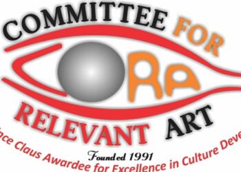 Lagos Book & Art Festival announces theme for 2024 edition